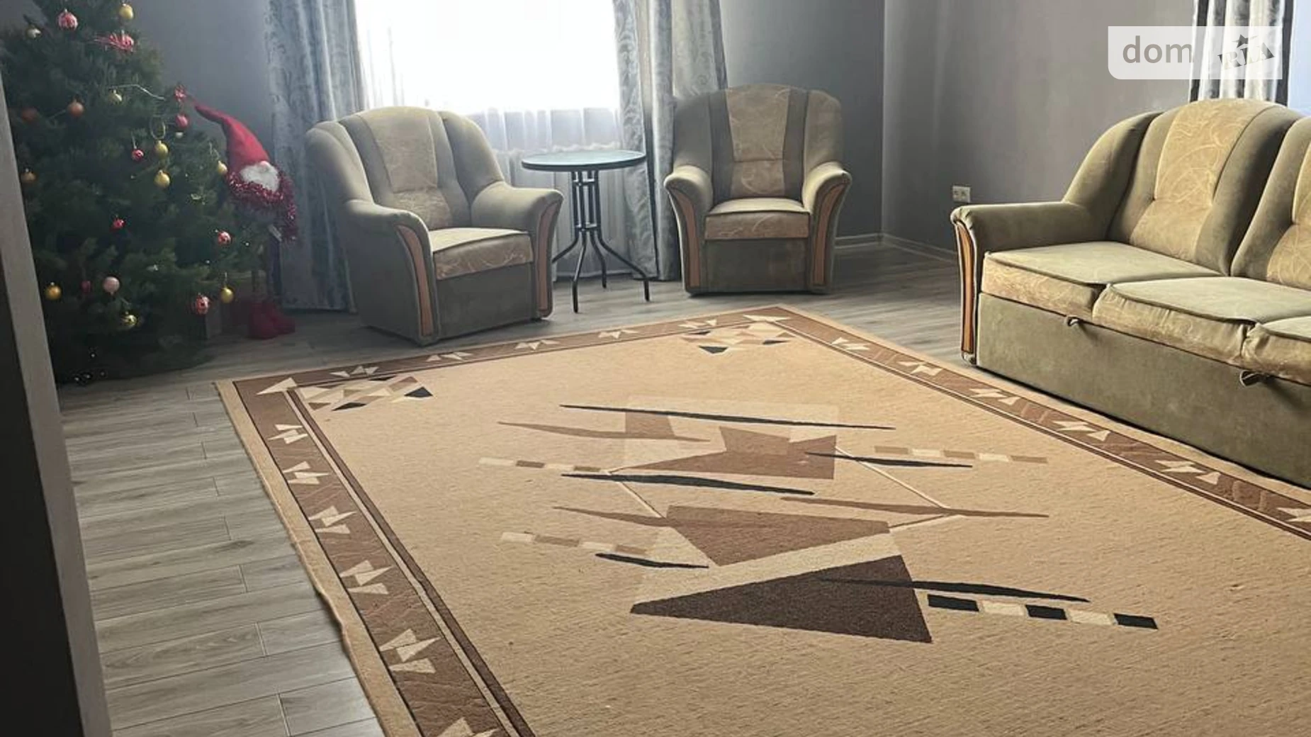 Продається будинок 2 поверховий 290.1 кв. м з меблями, цена: 125000 $ - фото 3