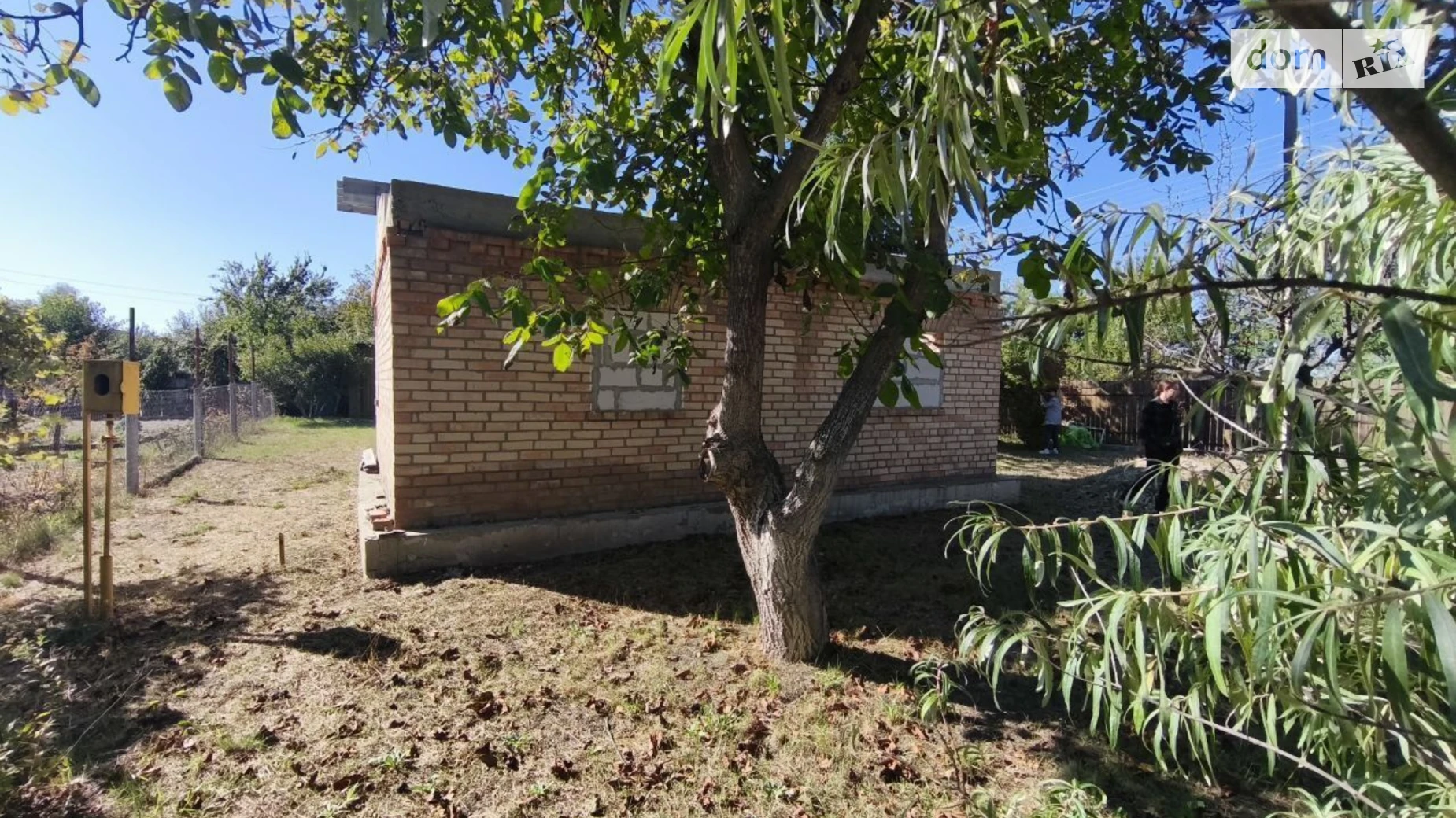 Продается земельный участок 6 соток в Киевской области, цена: 13500 $ - фото 2