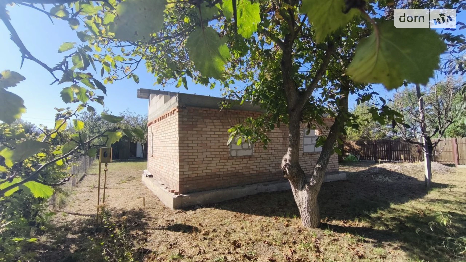 Продается земельный участок 6 соток в Киевской области, цена: 13500 $ - фото 3