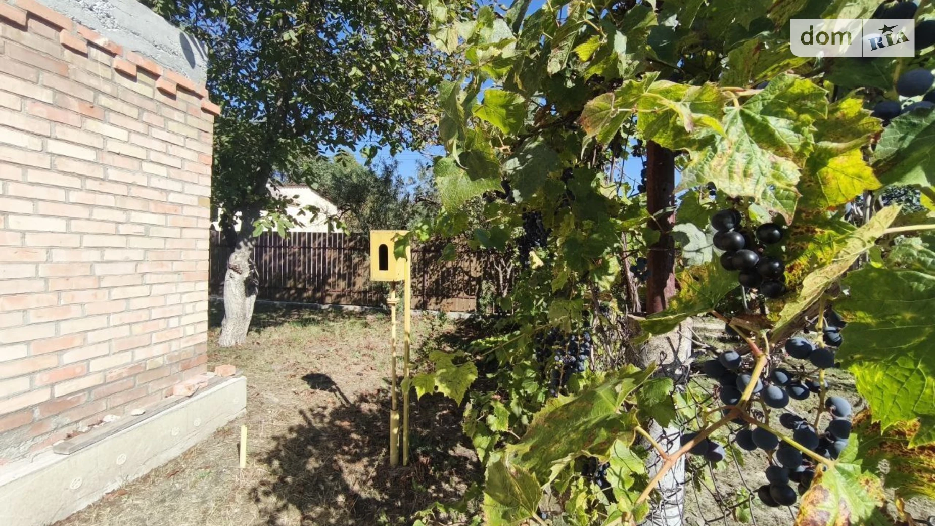 Продается земельный участок 6 соток в Киевской области, цена: 13500 $ - фото 4