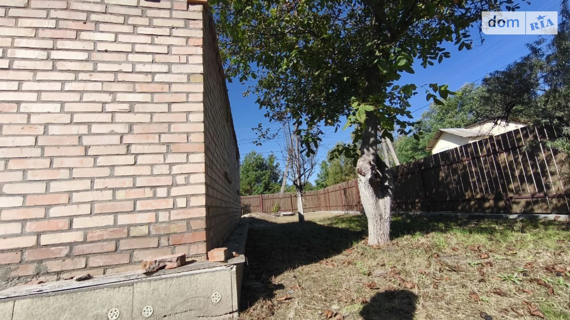 Продается земельный участок 6 соток в Киевской области, цена: 13500 $ - фото 5