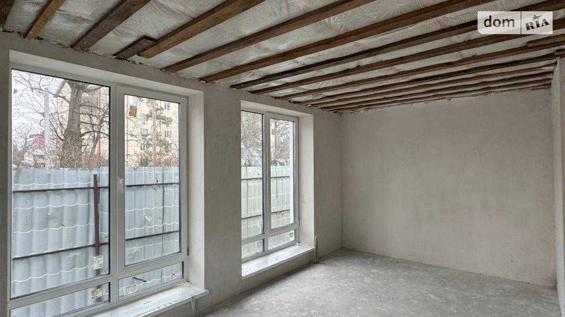 Продается дом на 3 этажа 140 кв. м с беседкой, цена: 105000 $ - фото 4