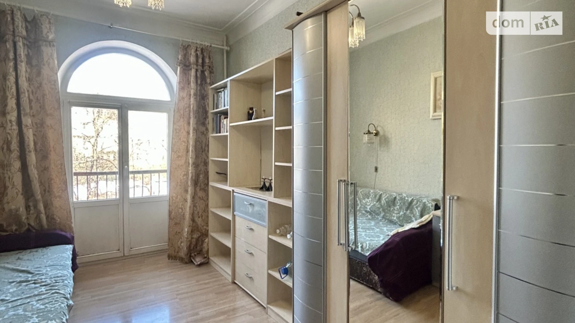 Сдается в аренду комната 16 кв. м в Киеве, цена: 8000 грн - фото 2