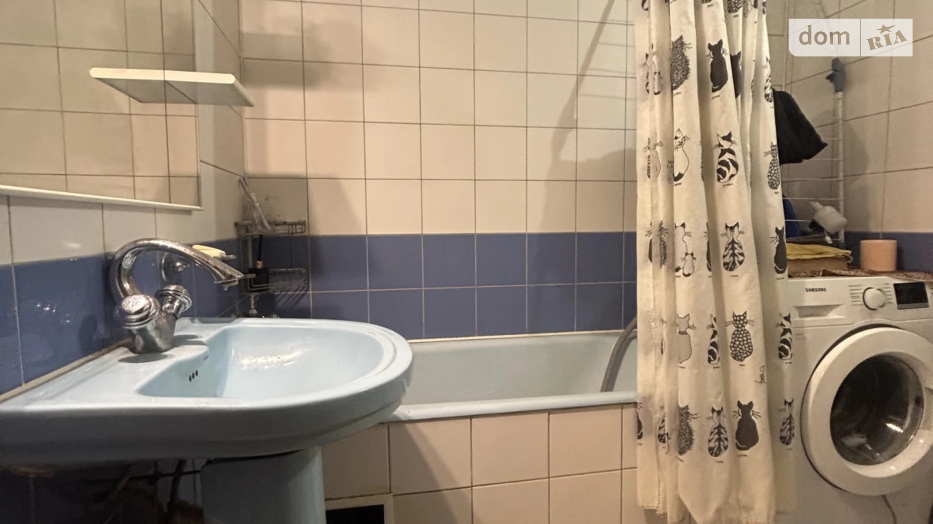 Сдается в аренду комната 16 кв. м в Киеве, цена: 8000 грн - фото 5