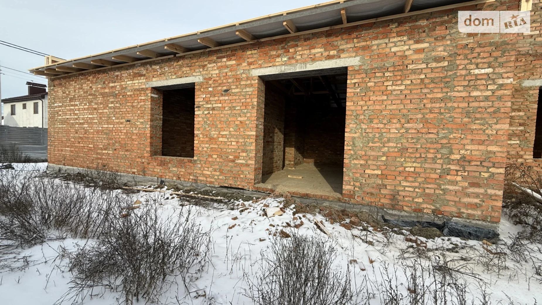 ул. Драй-Хмары(Уютная) Тяжилов Винница, цена: 47000 $ - фото 2