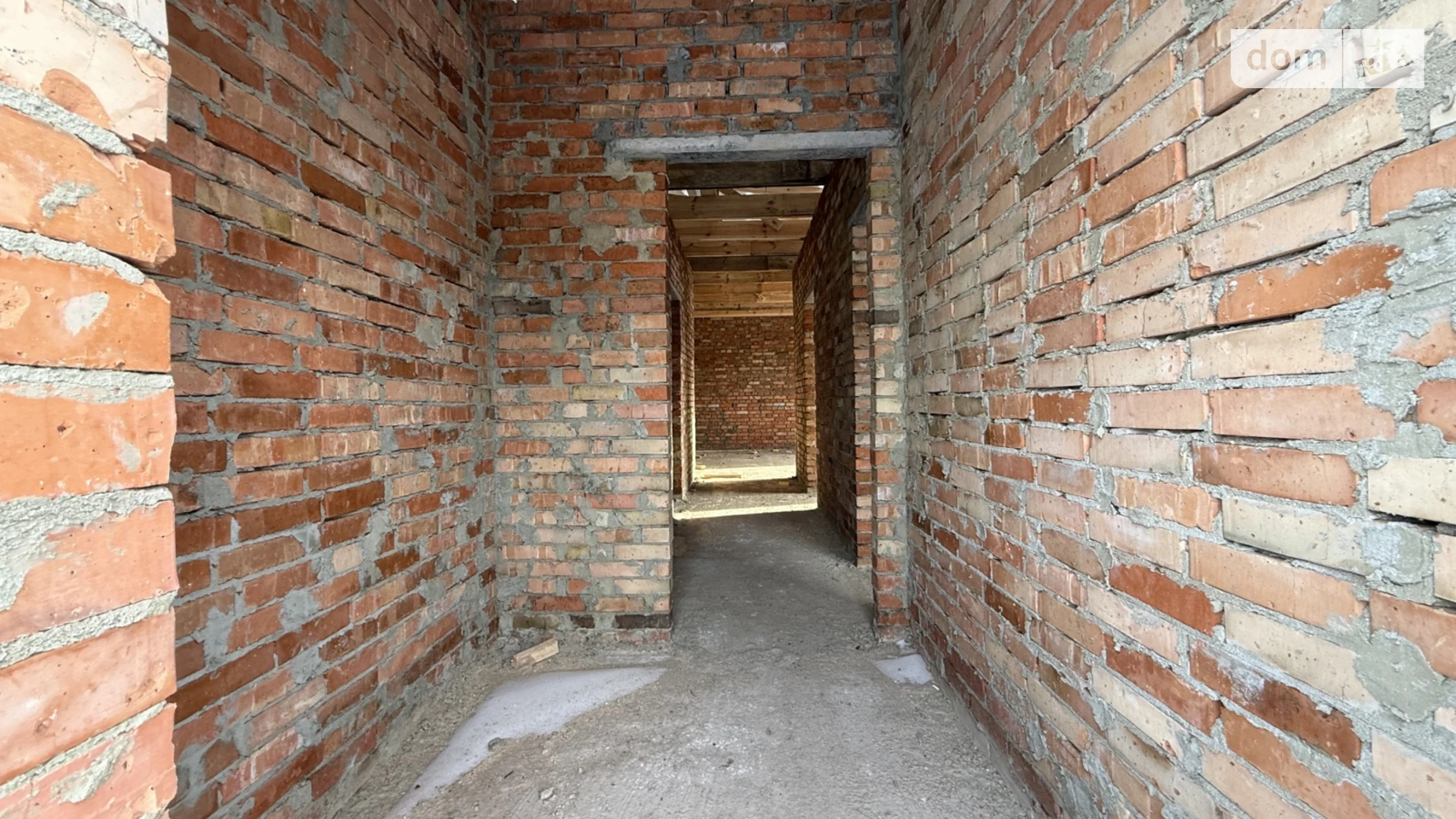 ул. Драй-Хмары(Уютная) Тяжилов Винница, цена: 47000 $ - фото 5