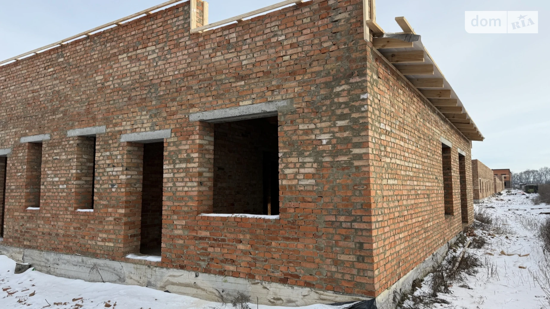 ул. Драй-Хмары(Уютная) Тяжилов Винница, цена: 47000 $ - фото 4