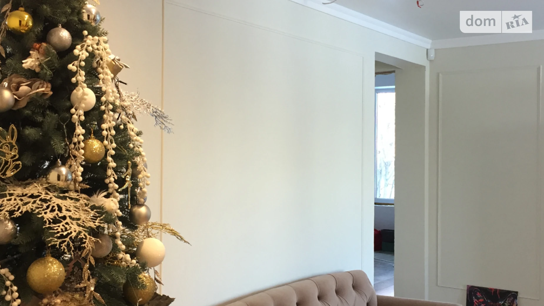 Продається одноповерховий будинок 73 кв. м з меблями, цена: 162000 € - фото 5