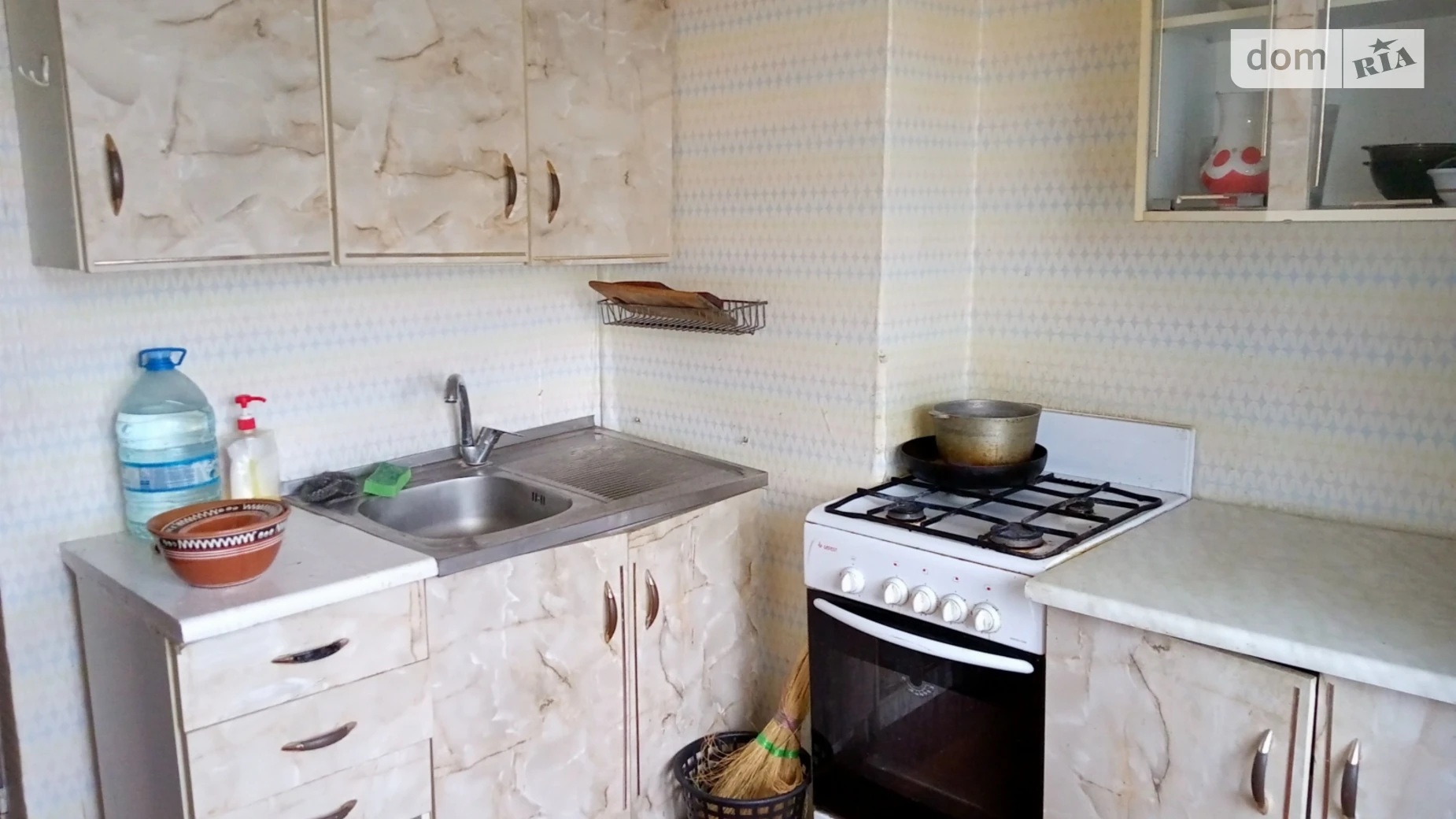 Продается 1-комнатная квартира 34 кв. м в Одессе, ул. Евгения Чикаленко(Академика Вильямса) - фото 3