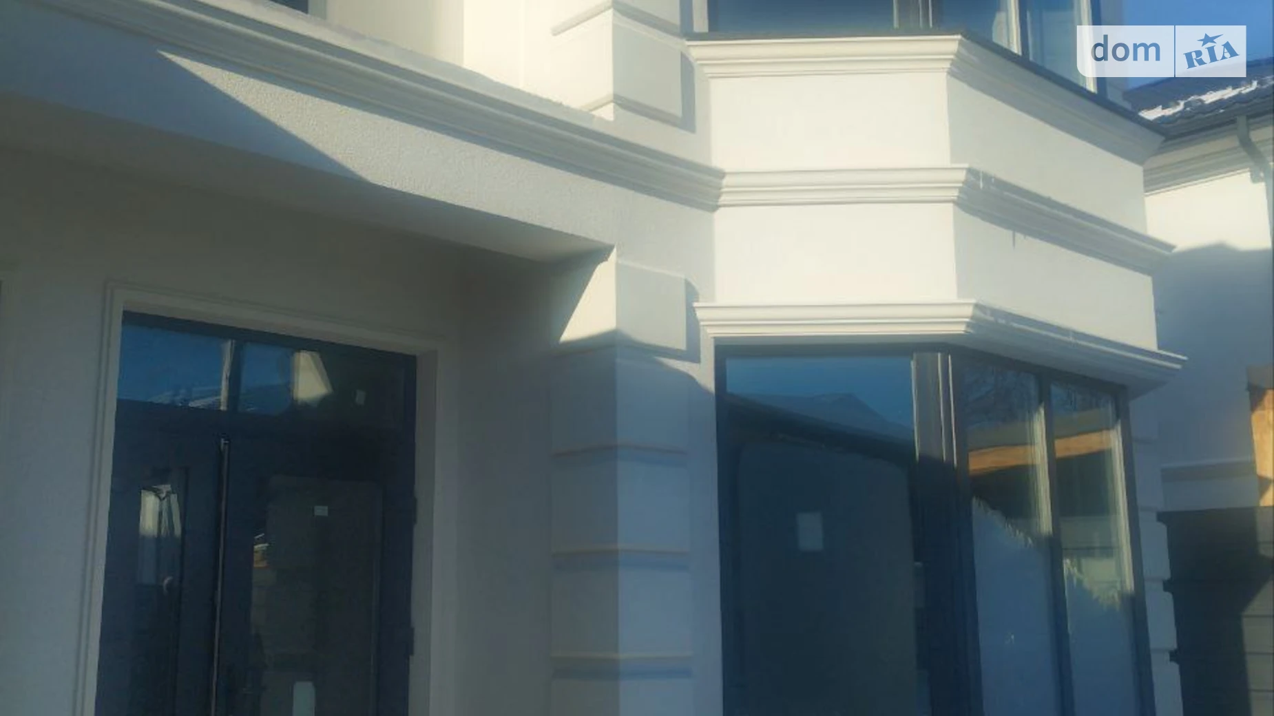 Продається будинок 2 поверховий 158 кв. м з верандою, цена: 190000 $ - фото 4