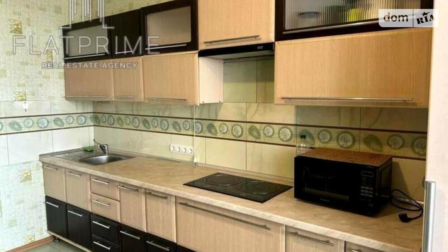 Продается 1-комнатная квартира 61 кв. м в Киеве, цена: 125000 $ - фото 5