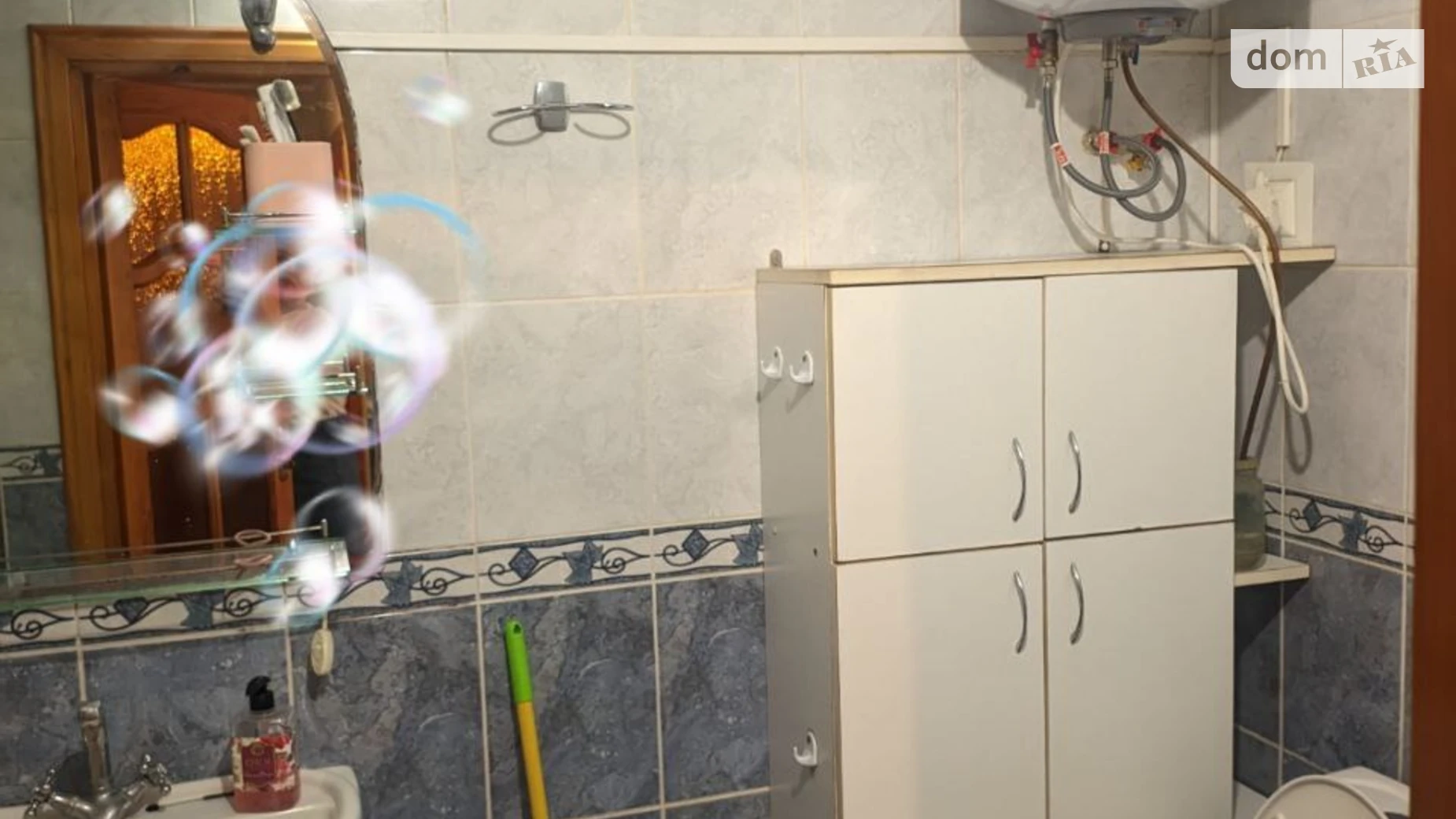 Здається в оренду кімната 50 кв. м у Вінниці, цена: 5500 грн - фото 4