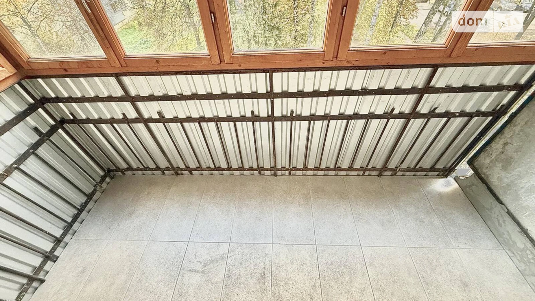 2-комнатная квартира 53.2 кв. м в Тернополе, цена: 57500 $ - фото 4