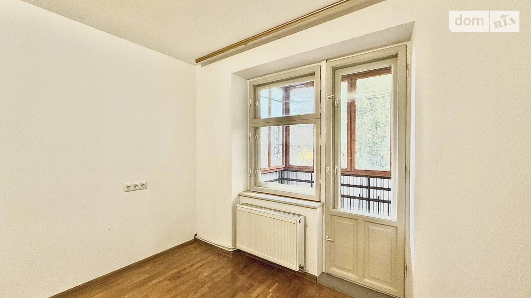 2-комнатная квартира 53.2 кв. м в Тернополе, цена: 57500 $ - фото 5