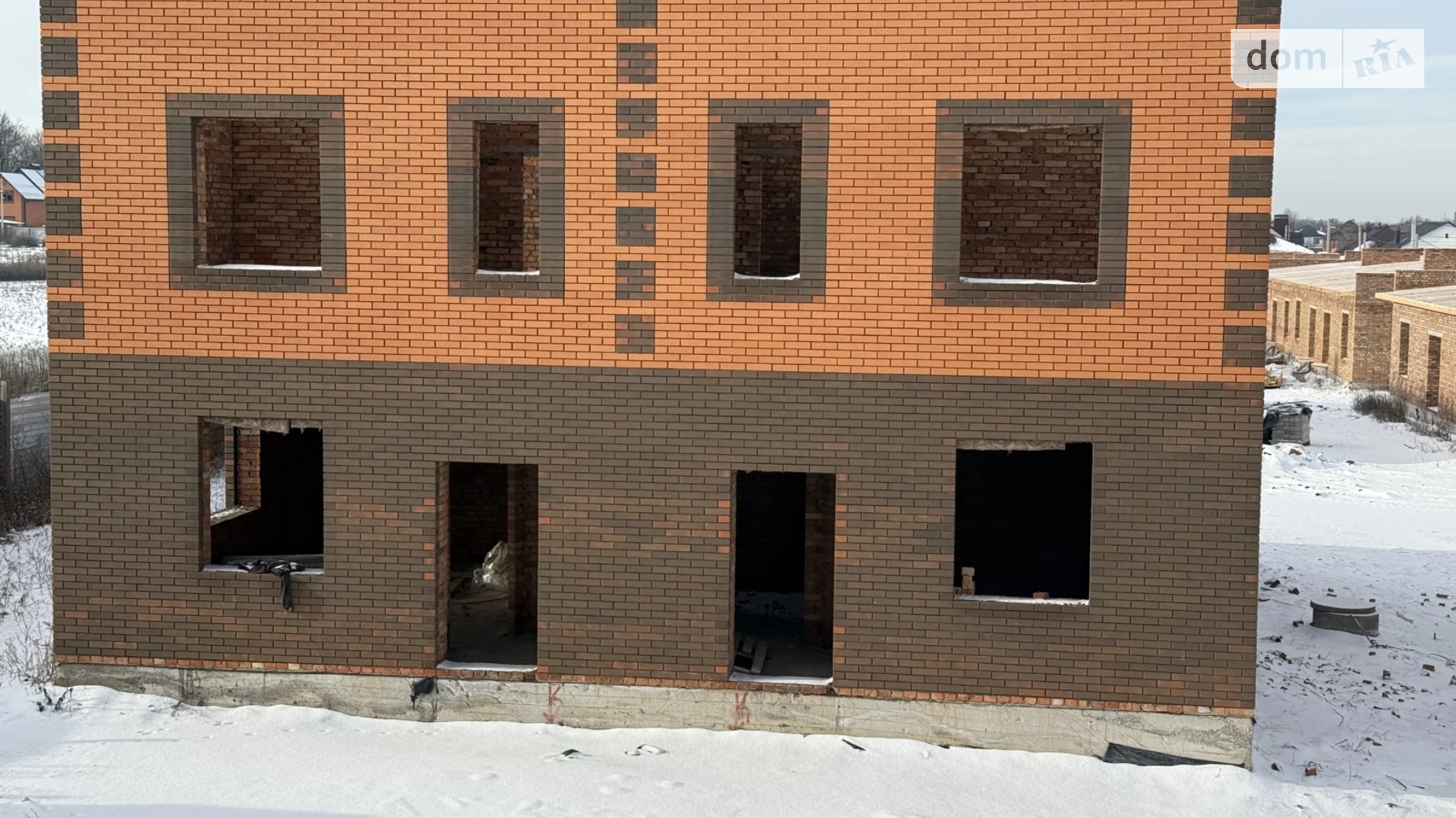 4-й пер. Чупрынки Григория Тяжилов Винница, цена: 43000 $ - фото 2