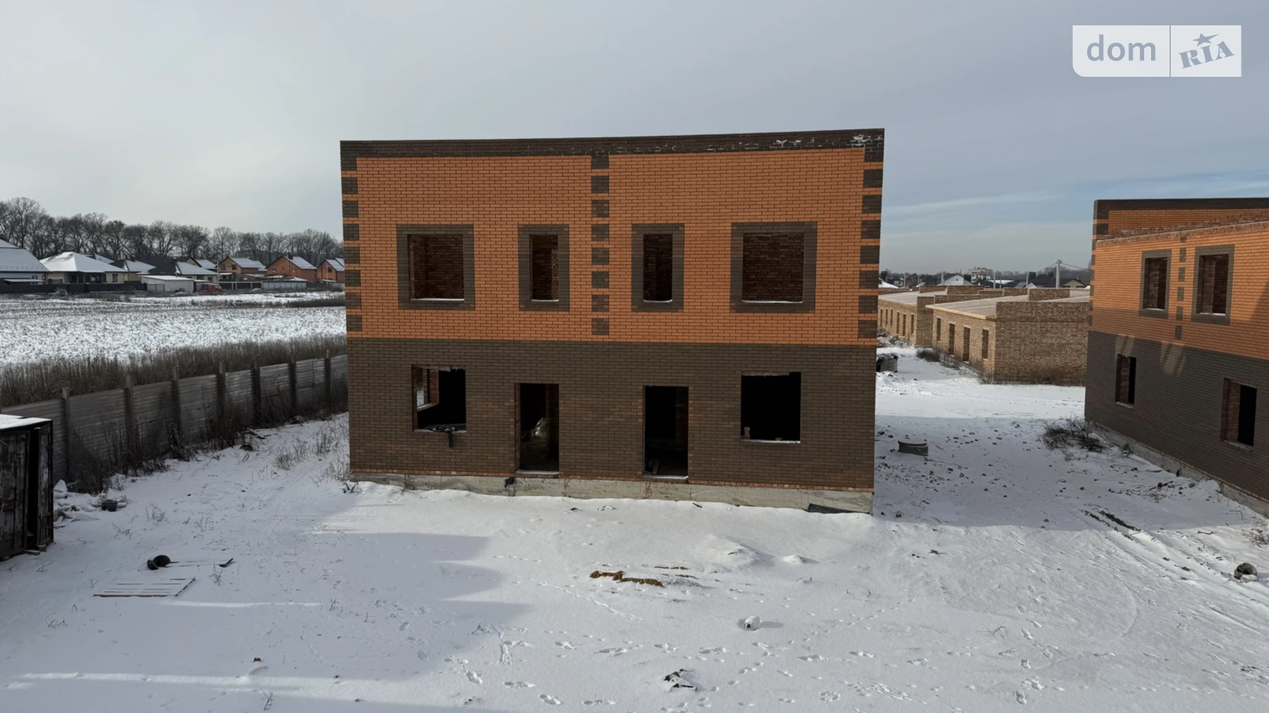 4-й пер. Чупрынки Григория Тяжилов Винница, цена: 44999 $ - фото 2