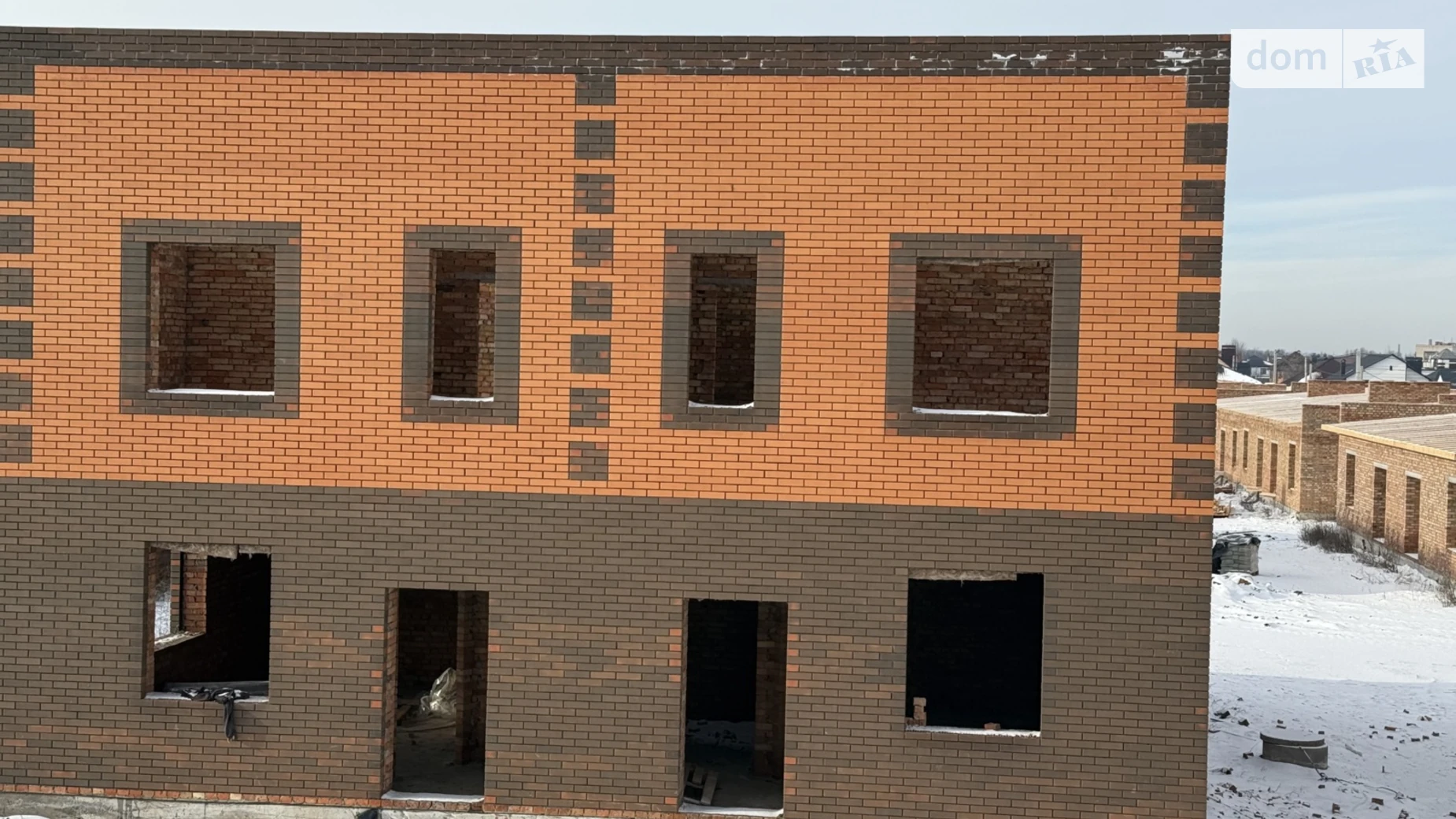 4-й пер. Чупрынки Григория Тяжилов Винница, цена: 43000 $ - фото 3