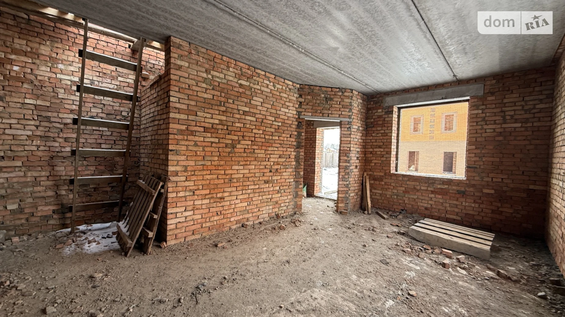 4-й пер. Чупрынки Григория Тяжилов Винница, цена: 43000 $ - фото 4