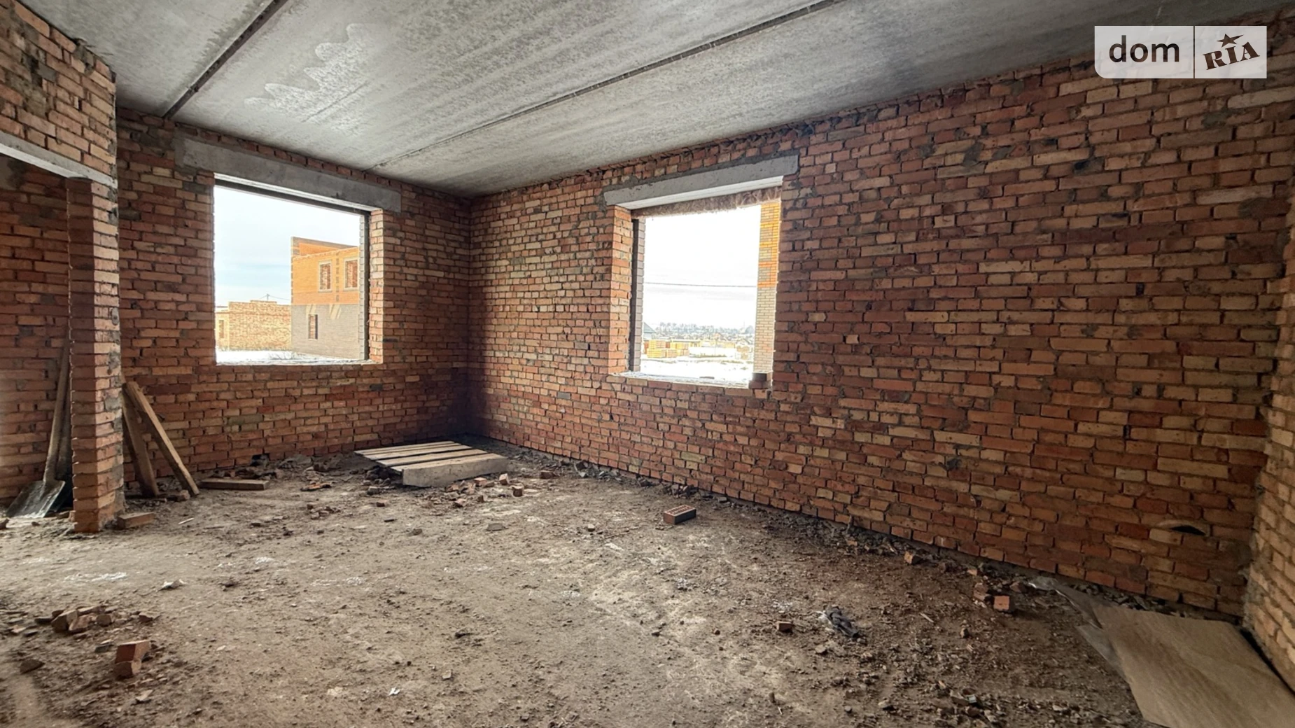 4-й пер. Чупрынки Григория Тяжилов Винница, цена: 44999 $ - фото 3