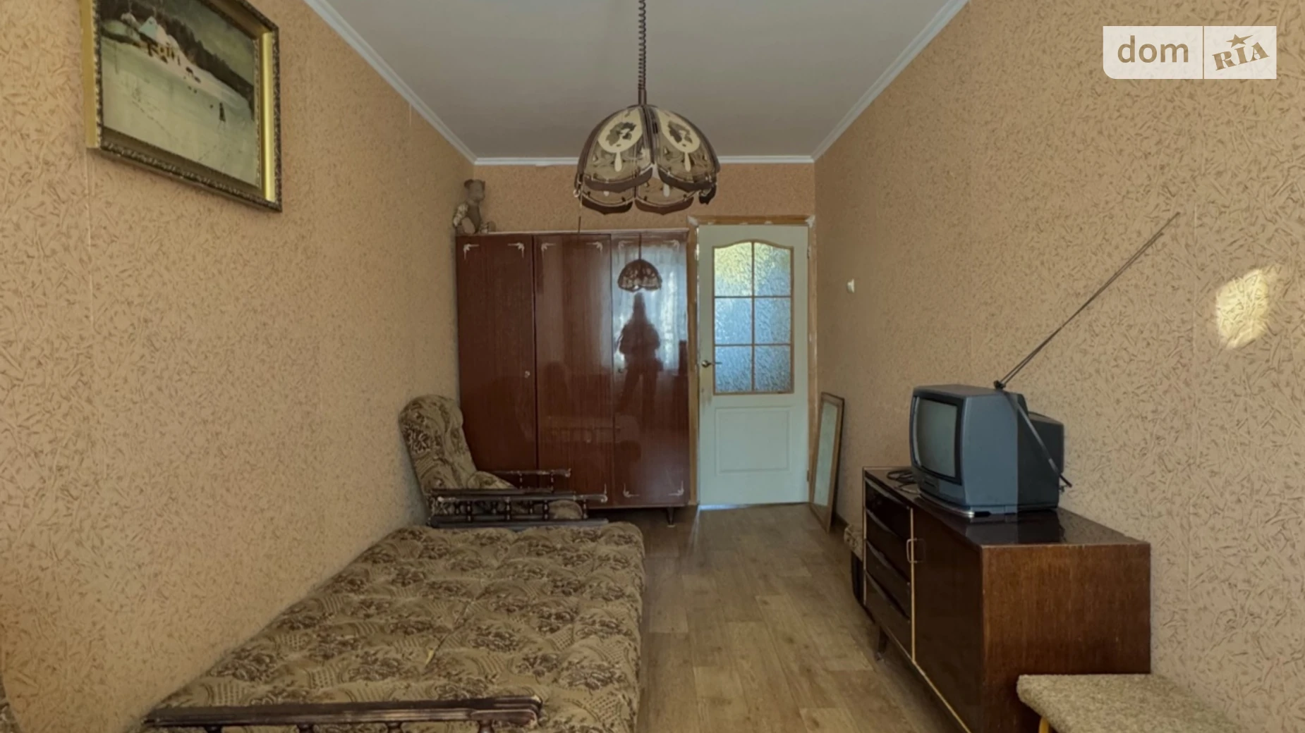 Сдается в аренду 2-комнатная квартира 45 кв. м в Чернигове, цена: 6000 грн - фото 3