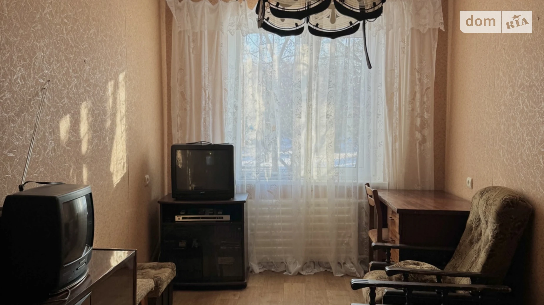 Сдается в аренду 2-комнатная квартира 45 кв. м в Чернигове, цена: 6000 грн - фото 5