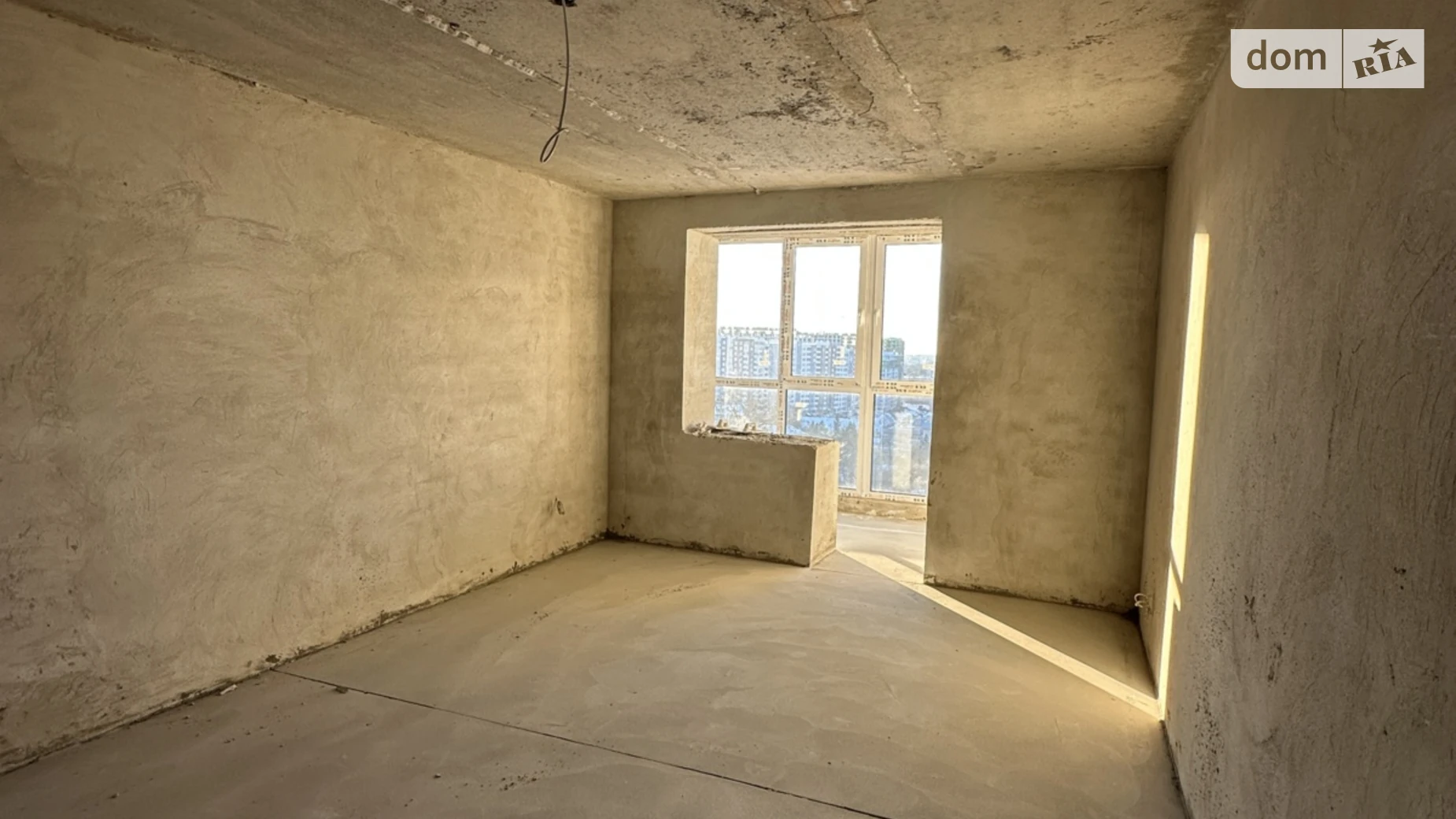 3-кімнатна квартира 92.3 кв. м у Тернополі, вул. Володимира Великого, 9В - фото 3