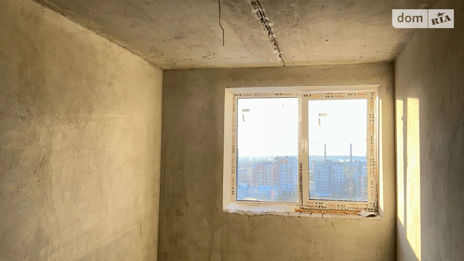 3-кімнатна квартира 92.3 кв. м у Тернополі, вул. Володимира Великого, 9В - фото 5