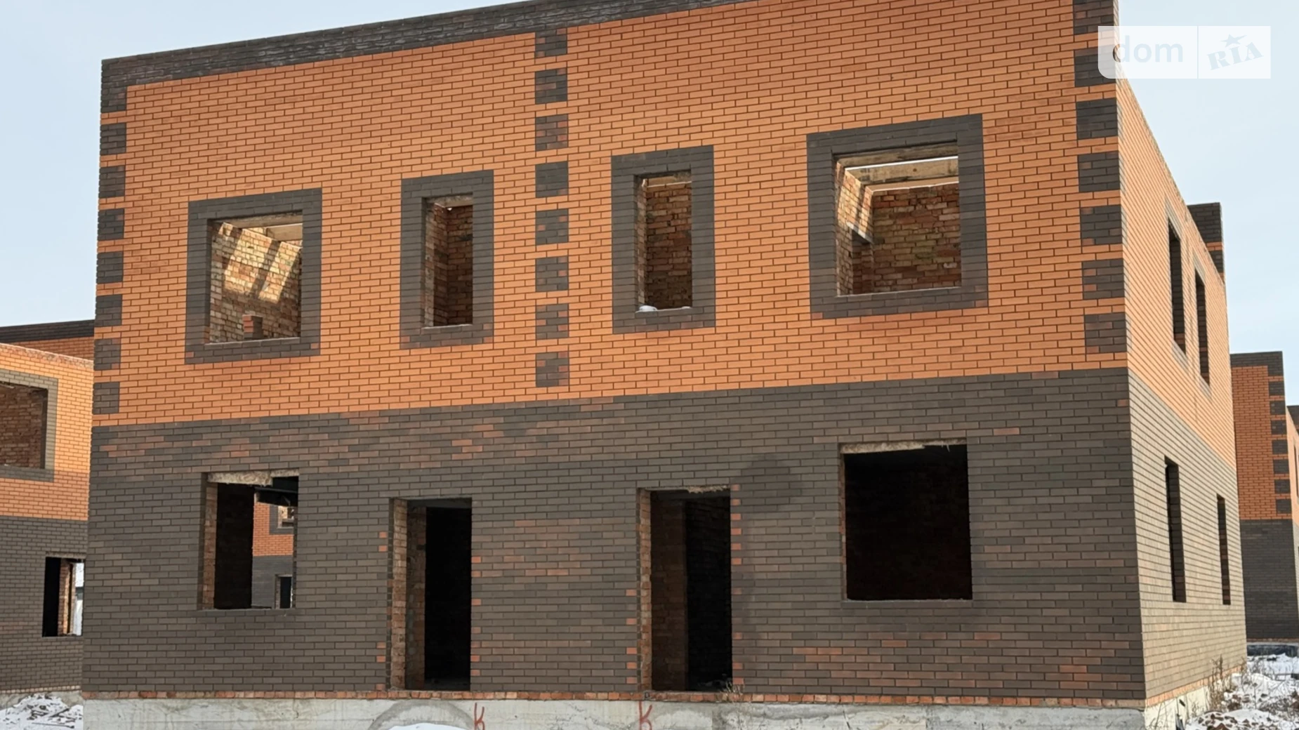 ул. Драй-Хмары(Уютная) Тяжилов Винница, цена: 43000 $ - фото 2