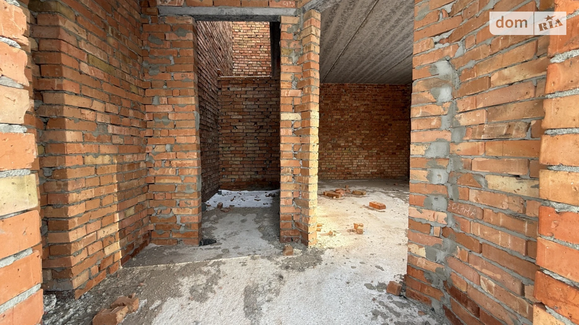 ул. Драй-Хмары(Уютная) Тяжилов Винница, цена: 43000 $ - фото 3