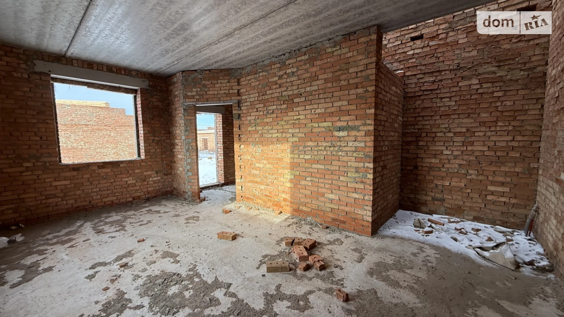 ул. Драй-Хмары(Уютная) Тяжилов Винница, цена: 43000 $ - фото 5