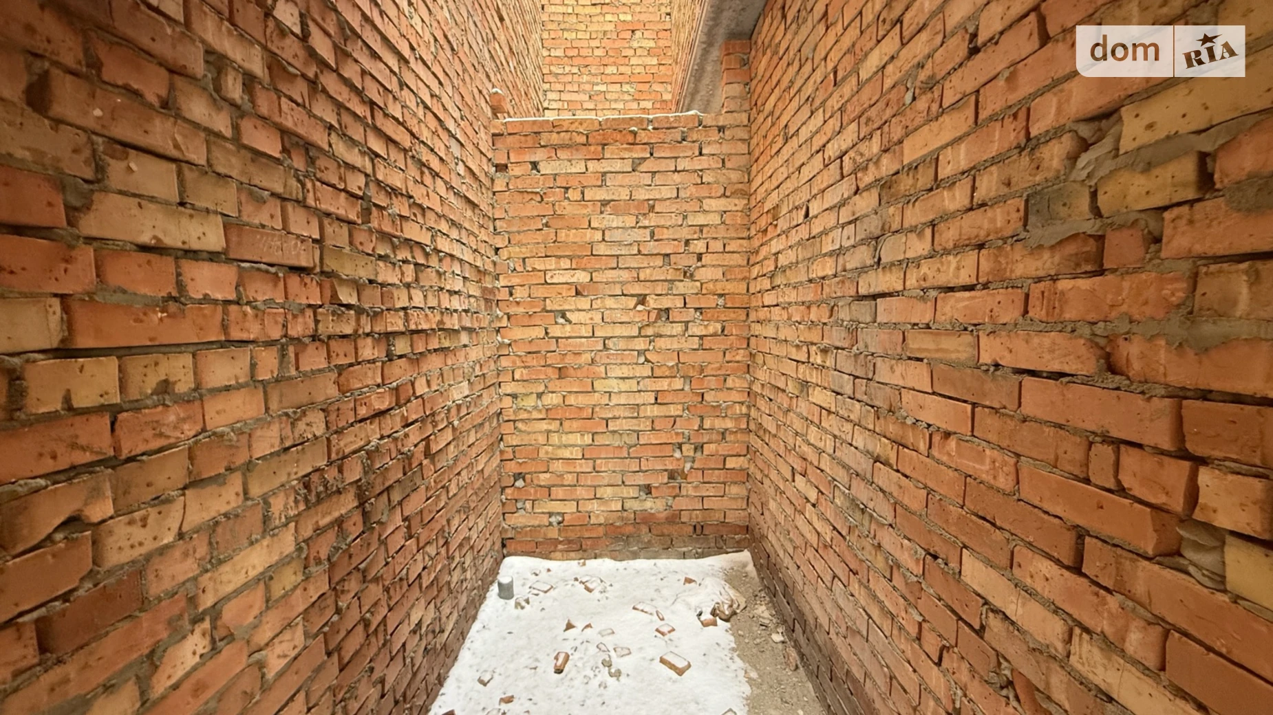 ул. Драй-Хмары(Уютная) Тяжилов Винница, цена: 43000 $ - фото 4