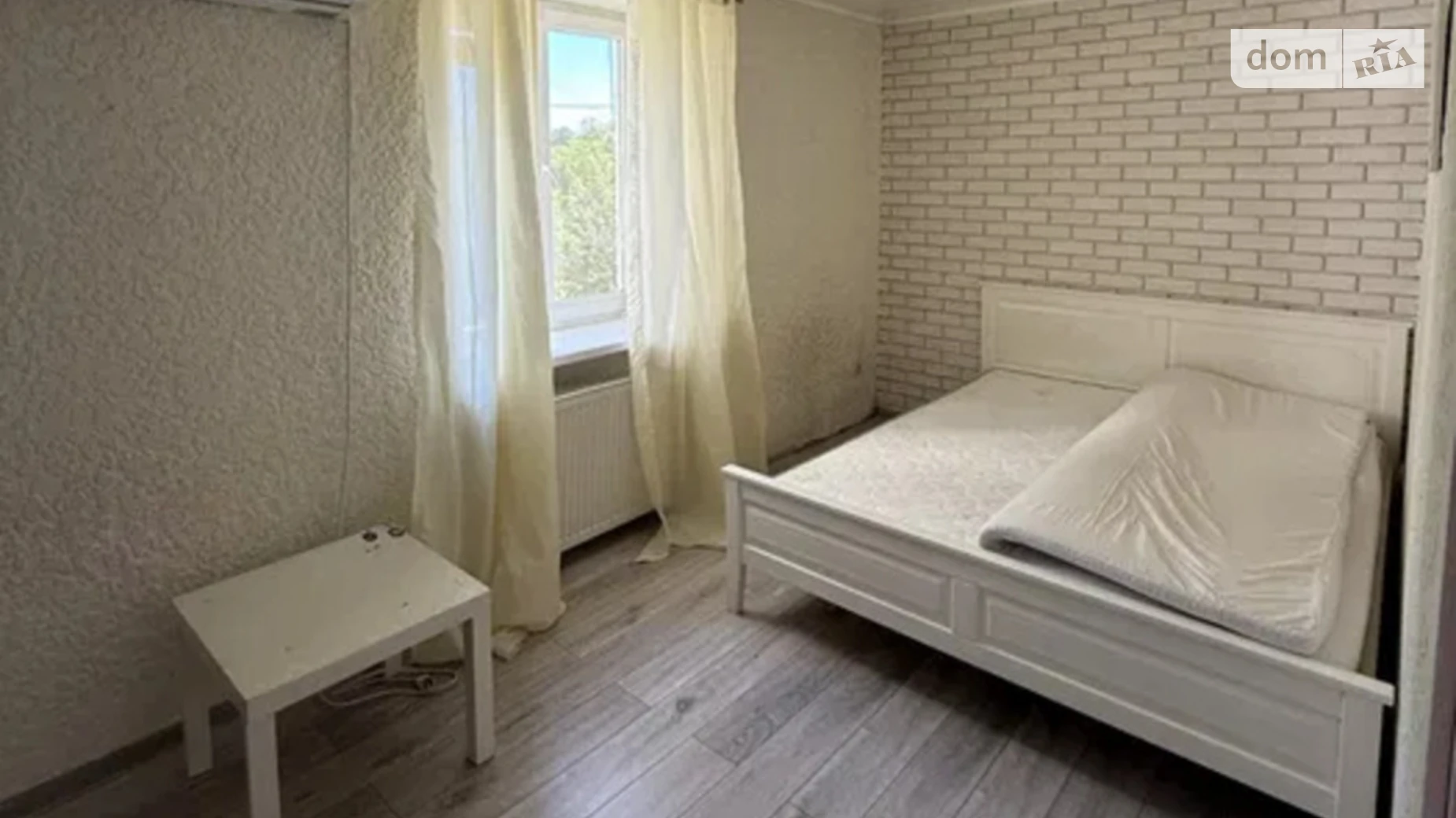 2-комнатная квартира 46 кв. м в Луцке, просп. Воли - фото 3