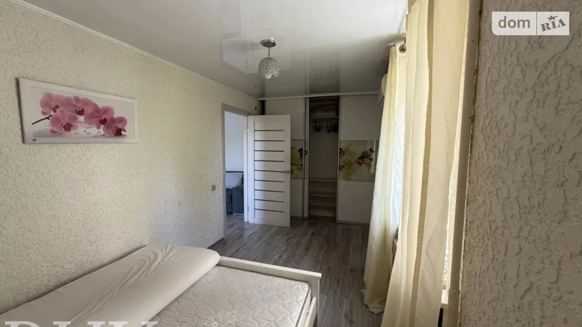 2-комнатная квартира 46 кв. м в Луцке, просп. Воли - фото 4