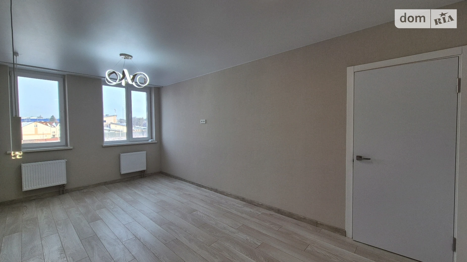 Продається 1-кімнатна квартира 44 кв. м у Вінниці, вул. Келецька, 130А - фото 3