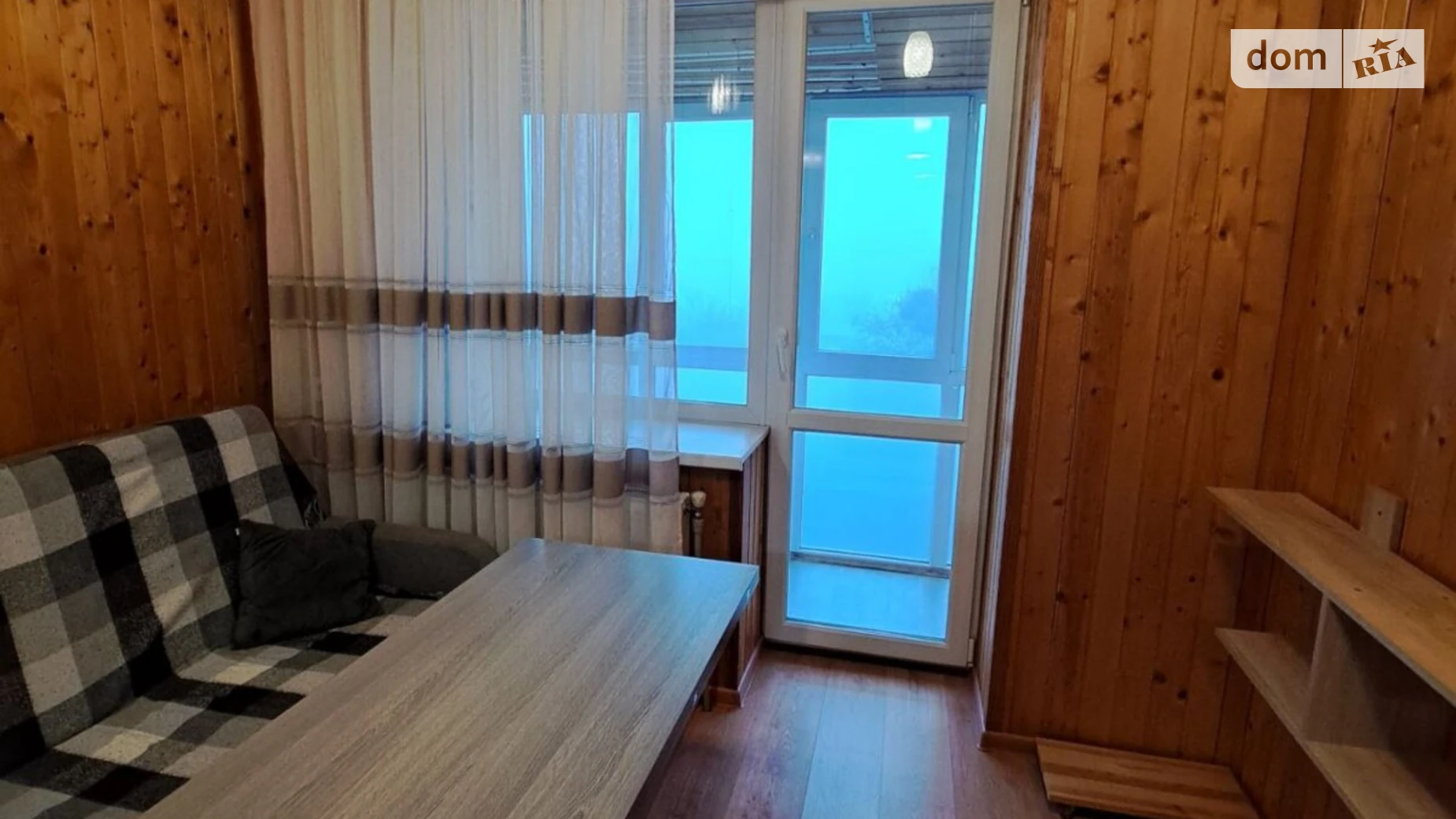 Продается 1-комнатная квартира 19 кв. м в Харькове, ул. Косарева, 24 - фото 2