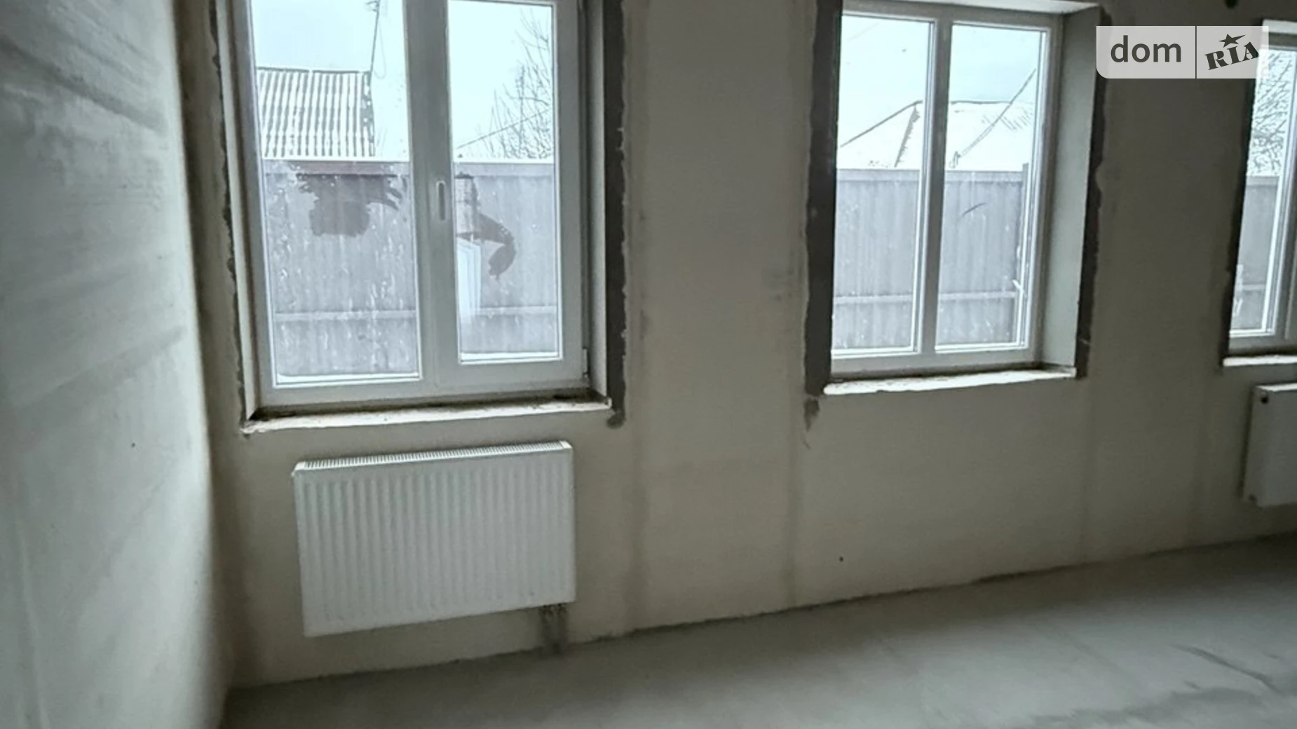 Продається будинок 2 поверховий 120.5 кв. м з банею/сауною, цена: 100000 $ - фото 5