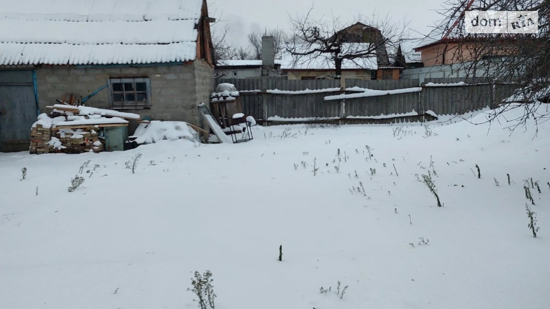 Продається будинок 2 поверховий 120.5 кв. м з банею/сауною, цена: 100000 $ - фото 4