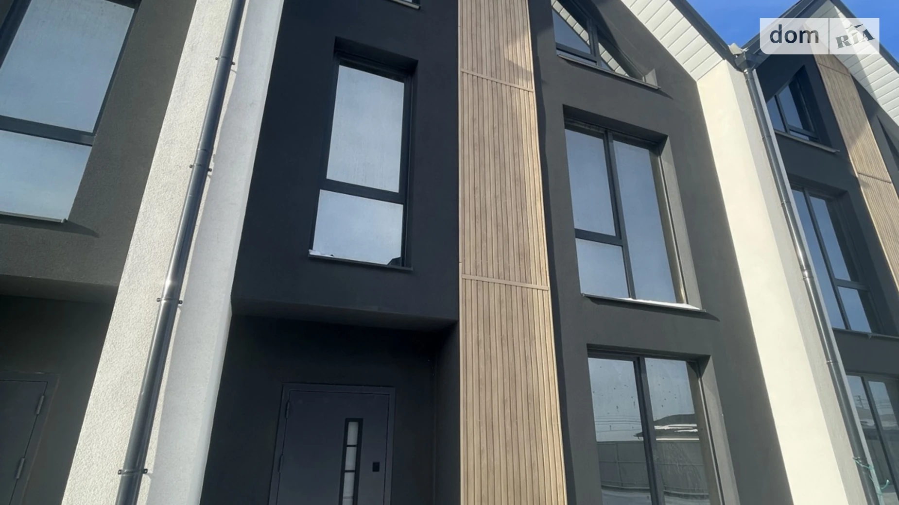 вул. Партнерська Дехтярка Хмельницький ЖК Aurora Park, цена: 77000 $ - фото 2