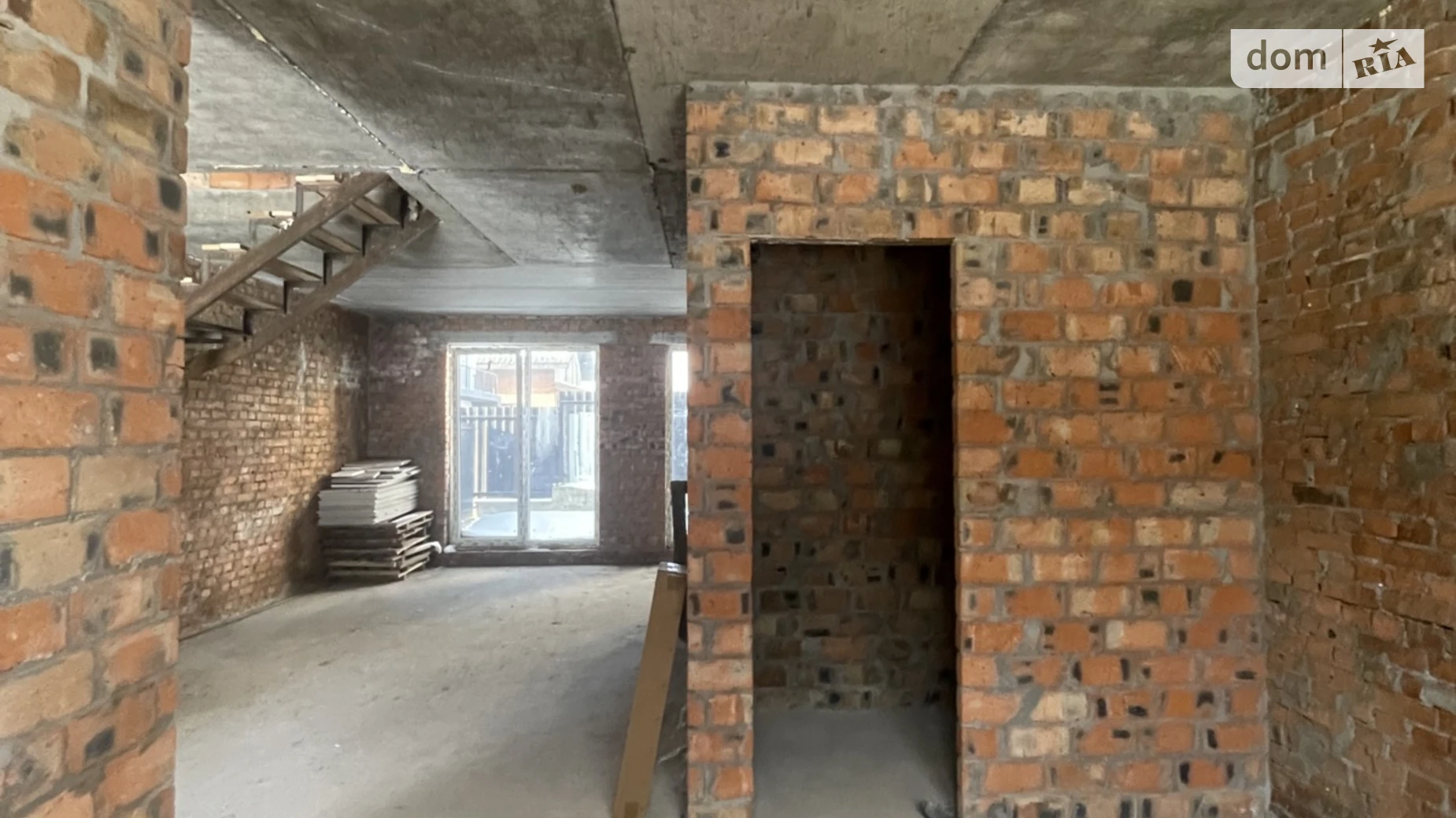 вул. Партнерська Дехтярка Хмельницький ЖК Aurora Park, цена: 77000 $ - фото 5