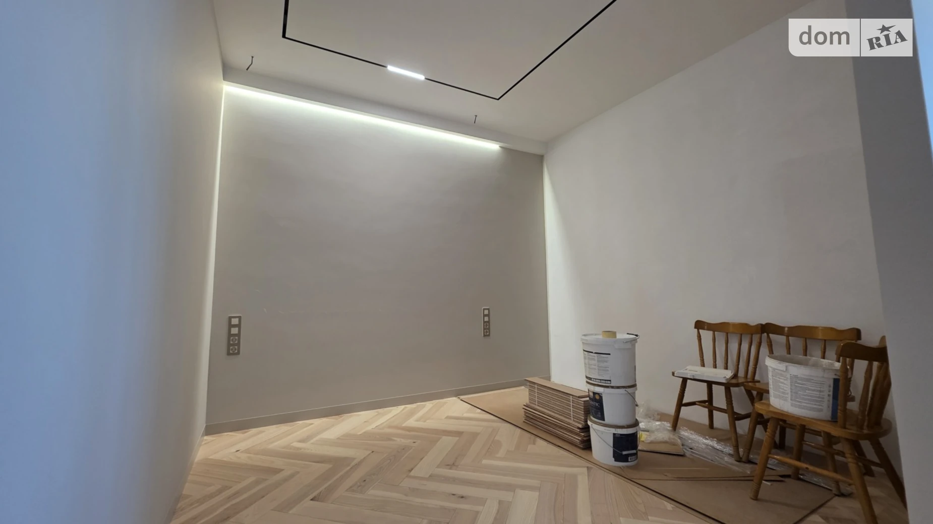 Продается 2-комнатная квартира 53 кв. м в Киеве, цена: 130000 $ - фото 5