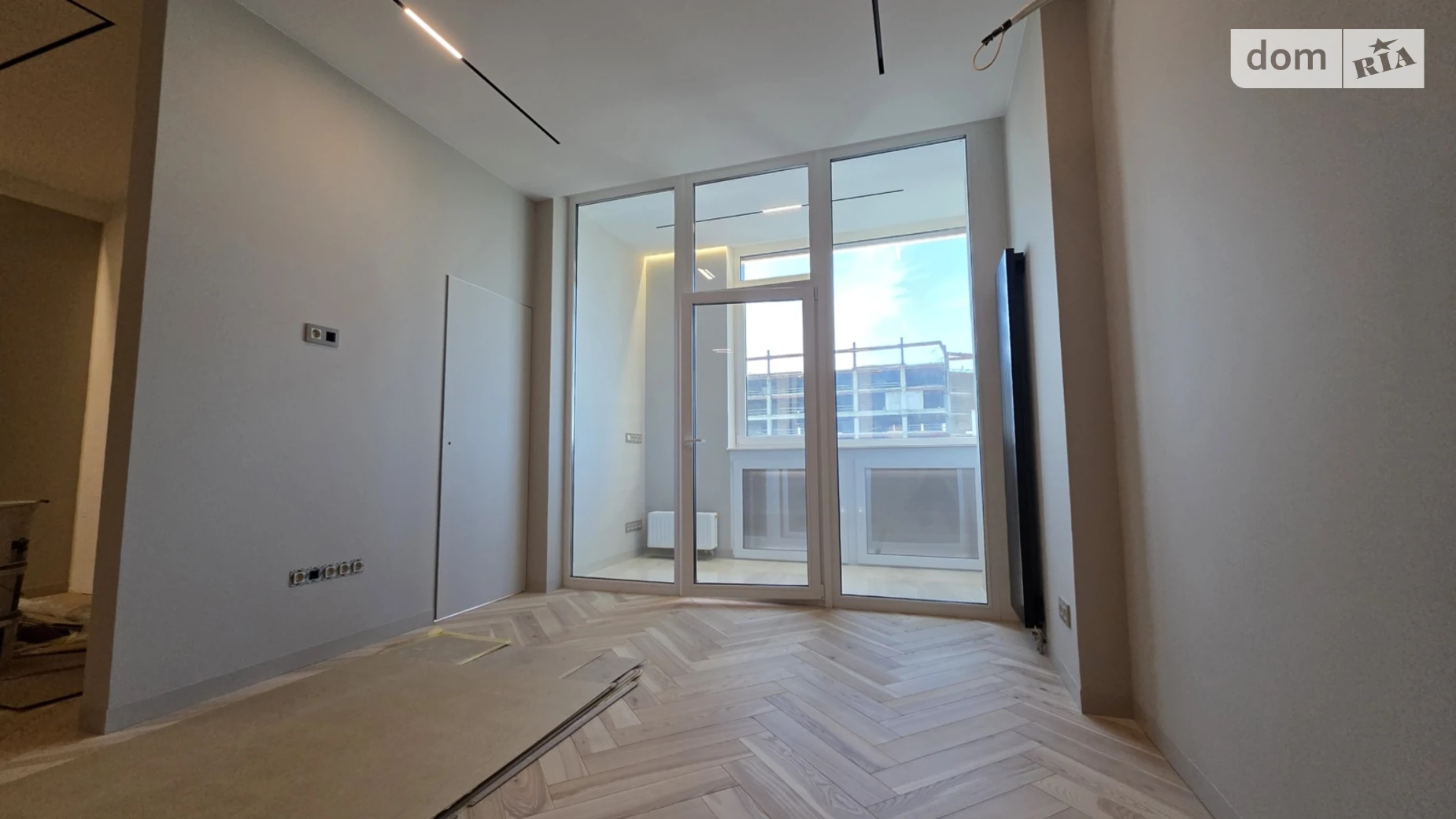 Продается 2-комнатная квартира 53 кв. м в Киеве, цена: 130000 $ - фото 4