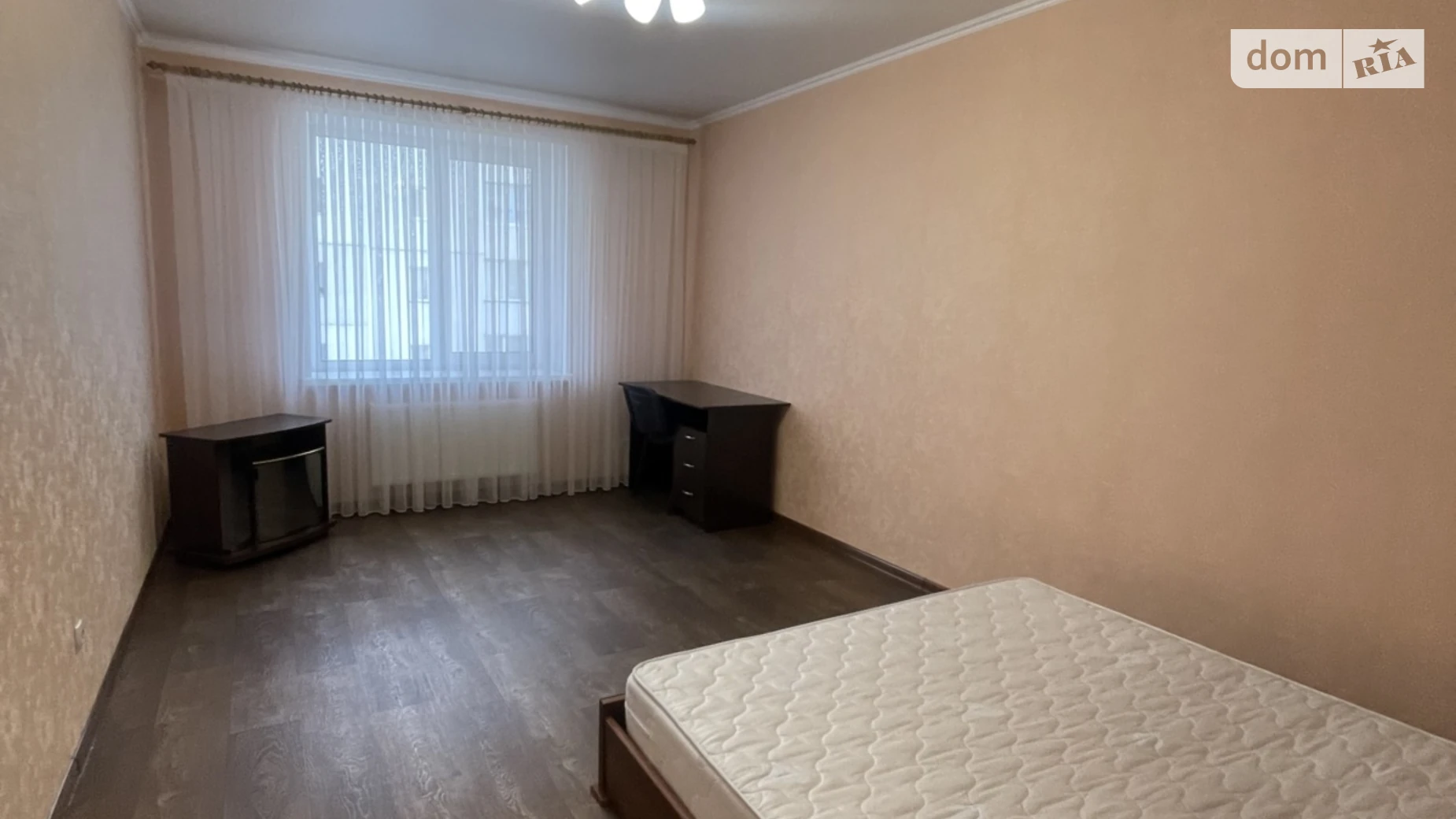 Здається в оренду 1-кімнатна квартира 50 кв. м у Хмельницькому, вул. Подільська, 175 - фото 2