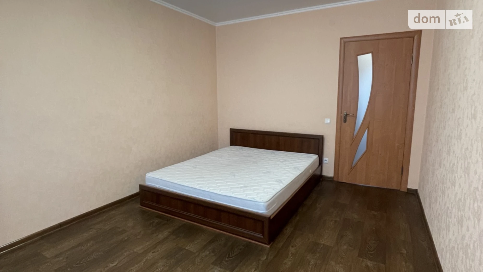 Здається в оренду 1-кімнатна квартира 50 кв. м у Хмельницькому, вул. Подільська, 175 - фото 3