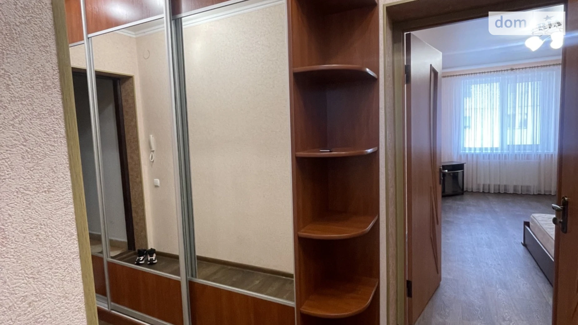 Здається в оренду 1-кімнатна квартира 50 кв. м у Хмельницькому, вул. Подільська, 175 - фото 4