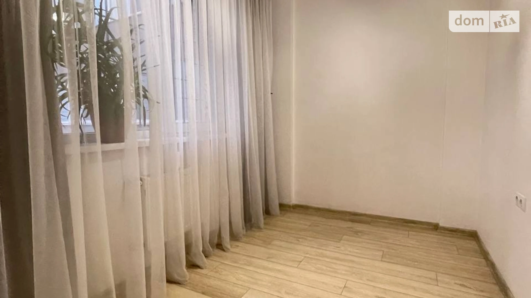 Продается 1-комнатная квартира 39.4 кв. м в Одессе, цена: 45000 $ - фото 4