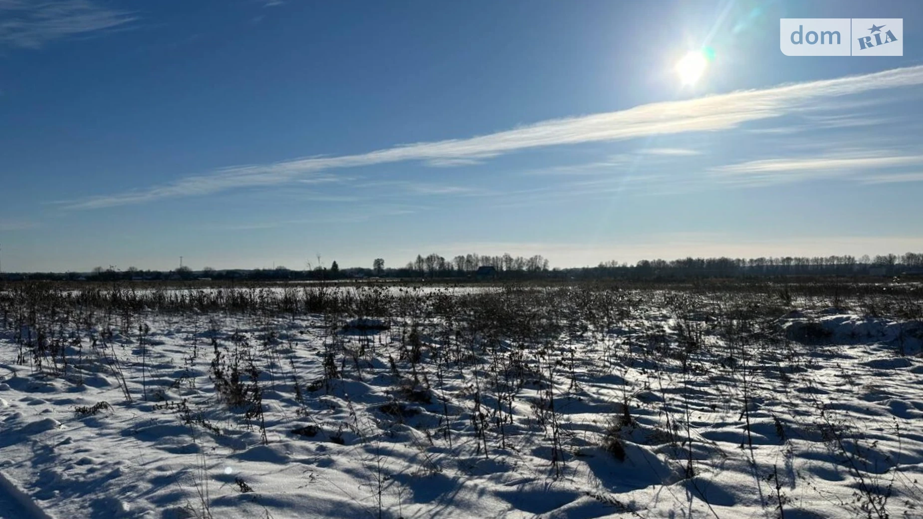 Микуличи, цена: 10000 $ - фото 4