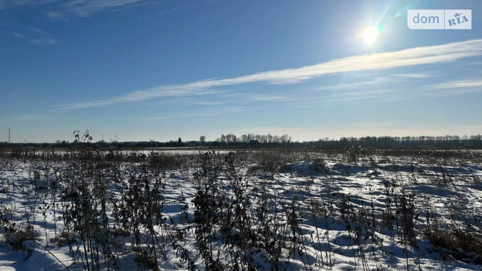 Микуличи, цена: 10000 $ - фото 5