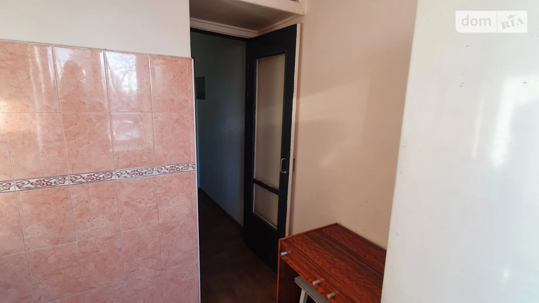 Продается 3-комнатная квартира 55.1 кв. м в Виннице, Хмельницкое шоссе, 85 - фото 4