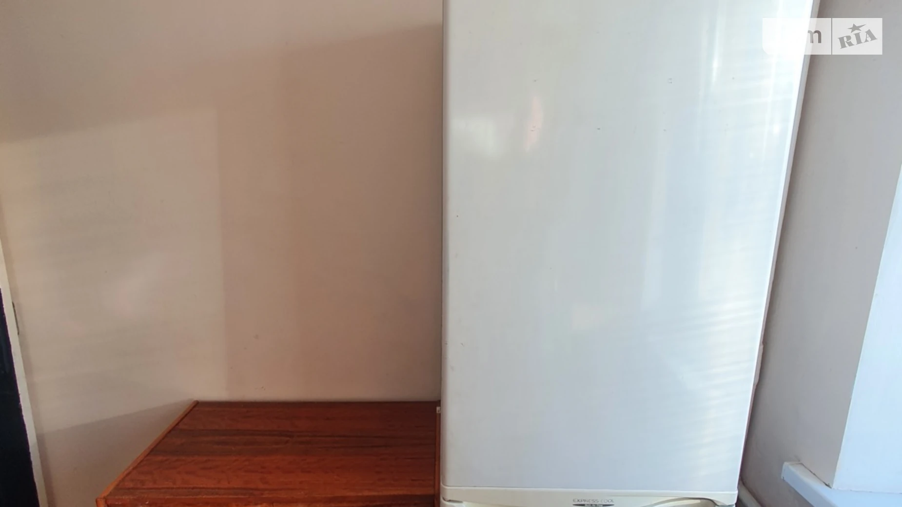 Продается 3-комнатная квартира 55.1 кв. м в Виннице, Хмельницкое шоссе, 85 - фото 3