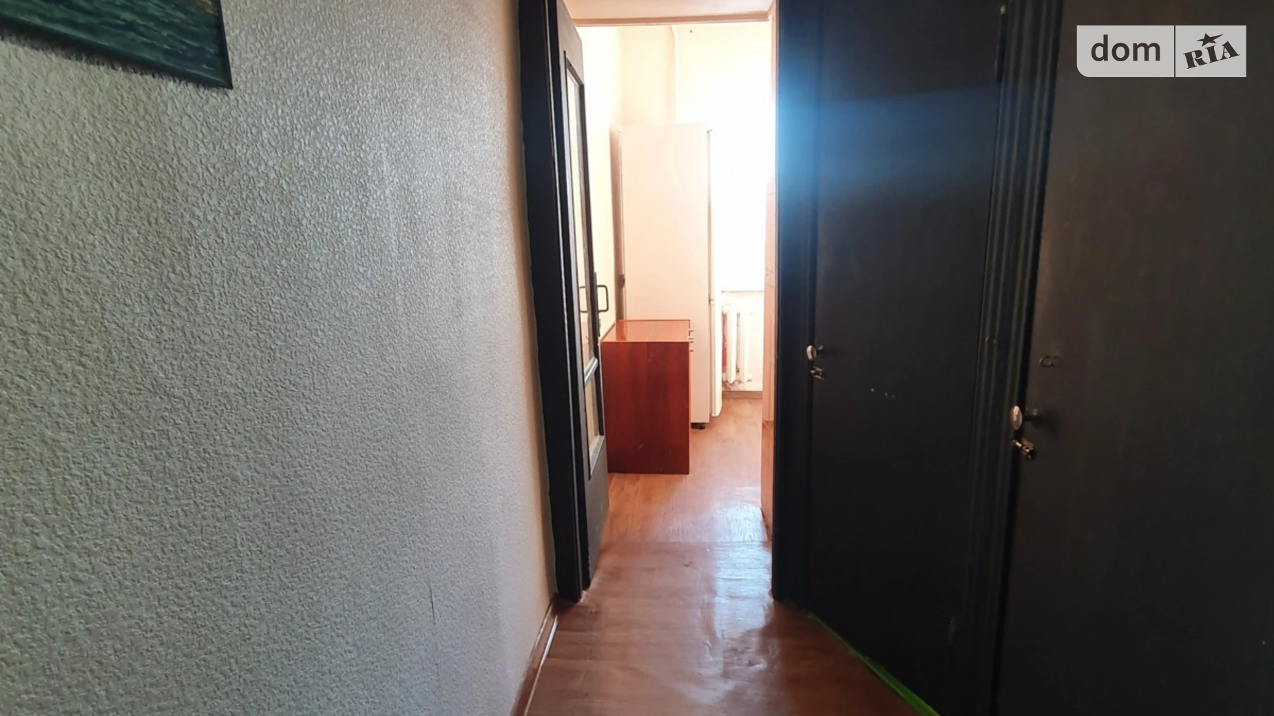 Продается 3-комнатная квартира 55.1 кв. м в Виннице, Хмельницкое шоссе, 85 - фото 5